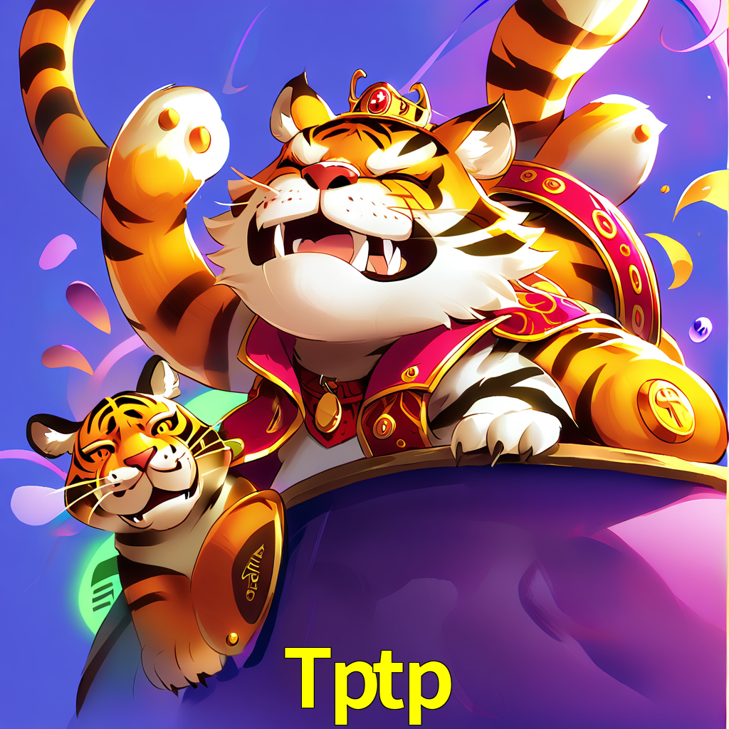  Tptp